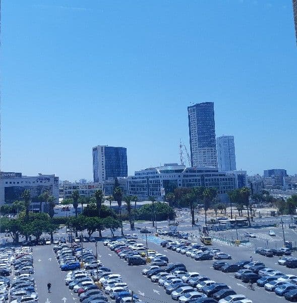 משרד 145 מ״ר, תמונה 3