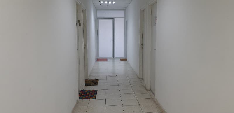 משרד 116 מ״ר, תמונה 2