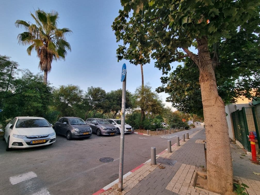 סטודיו/לופט, תמונה 3