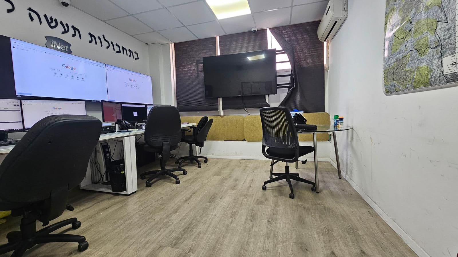 משרד 143 מ״ר, תמונה 3
