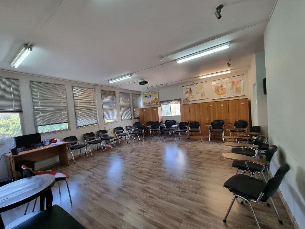 משרד 220 מ״ר, תמונה 4
