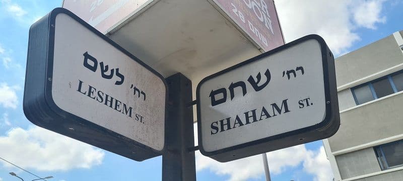 חנות 207 מ״ר, קרית מטלון, פתח תקווה