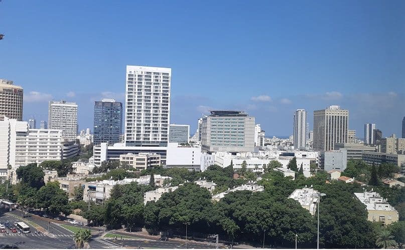 משרד 270 מ״ר, תמונה 3