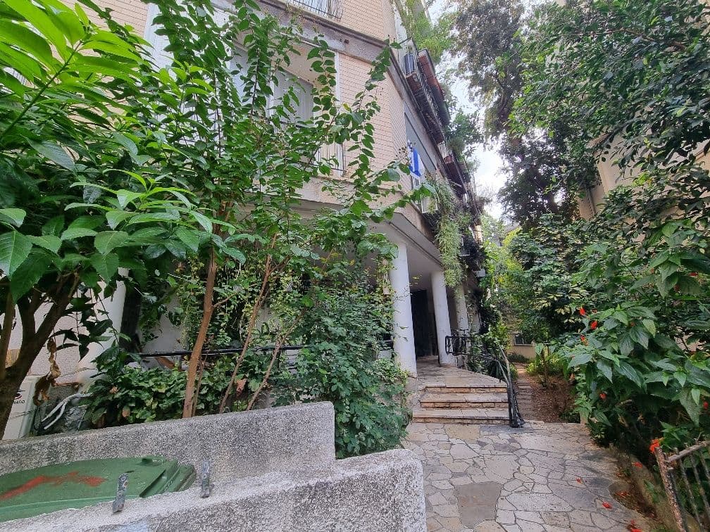 משרד 180 מ״ר, תמונה 5