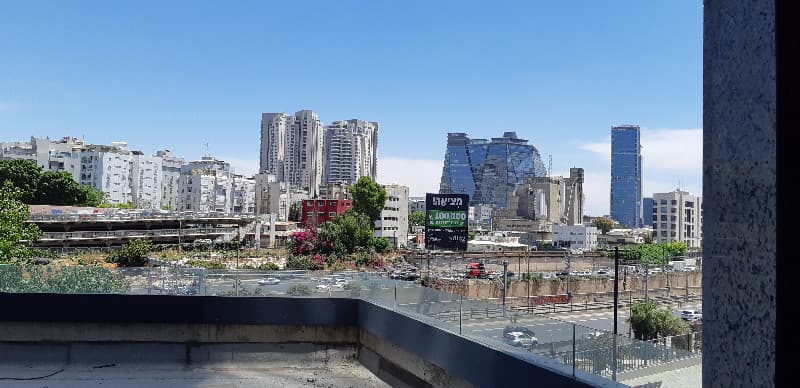 משרד 275 מ״ר, תמונה 5