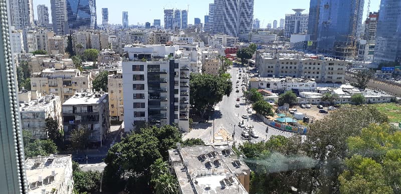 משרד 154 מ״ר, תמונה 2