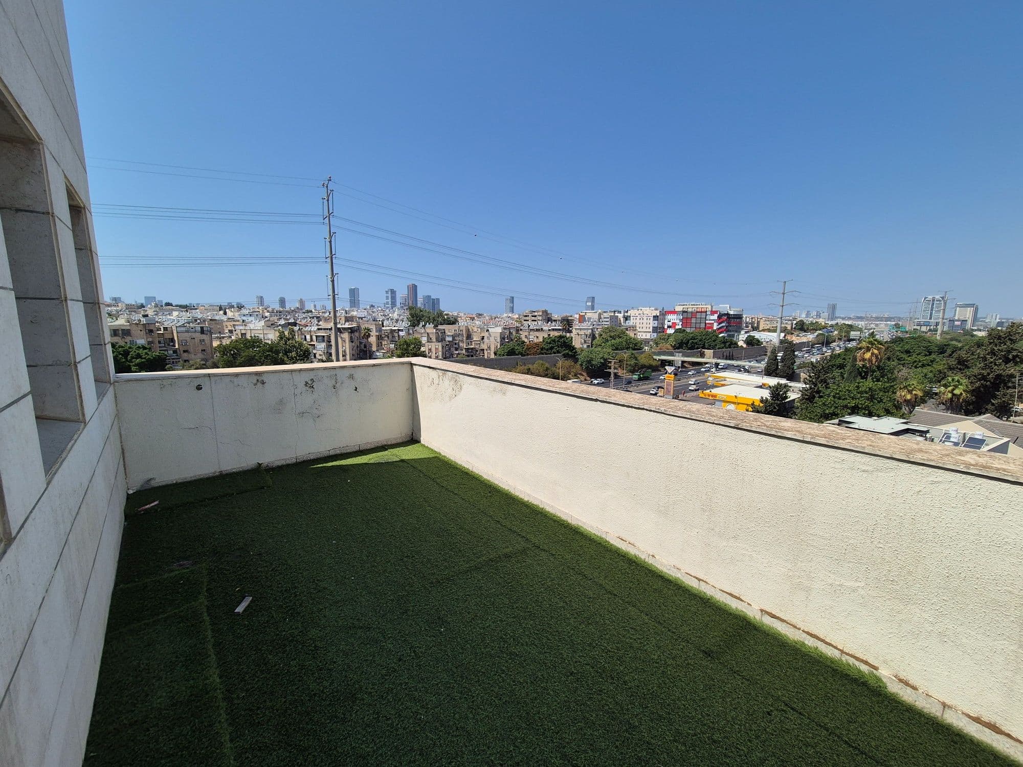משרד 280 מ״ר, תמונה 2