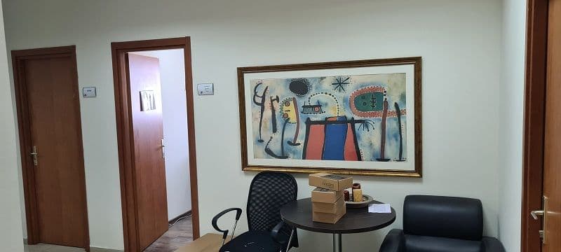 משרד 215 מ״ר, תמונה 2