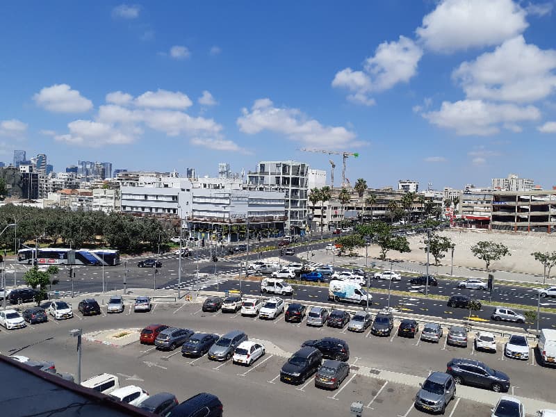 משרד 312 מ״ר, תמונה 3