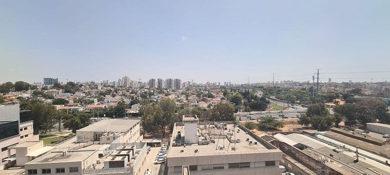 משרד 120 מ״ר, תמונה 2