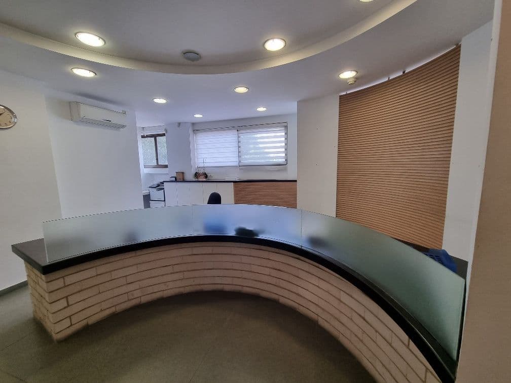 משרד 240 מ״ר, תמונה 5