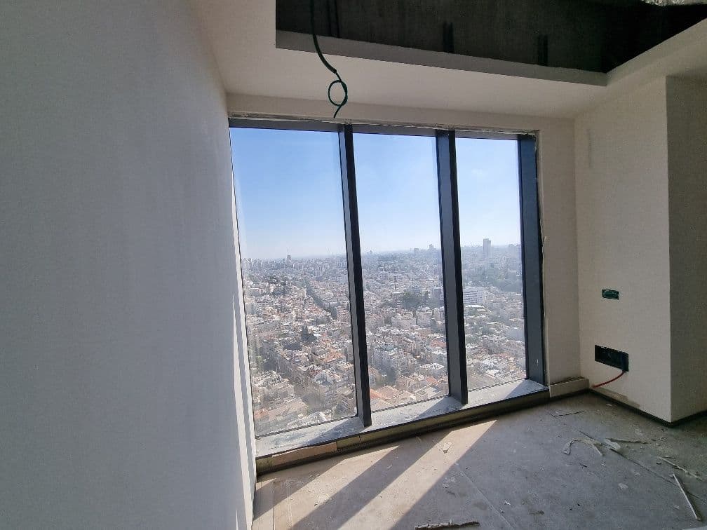 משרד 474 מ״ר, תמונה 4