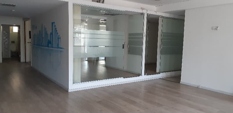 משרד 470 מ״ר, תמונה 4