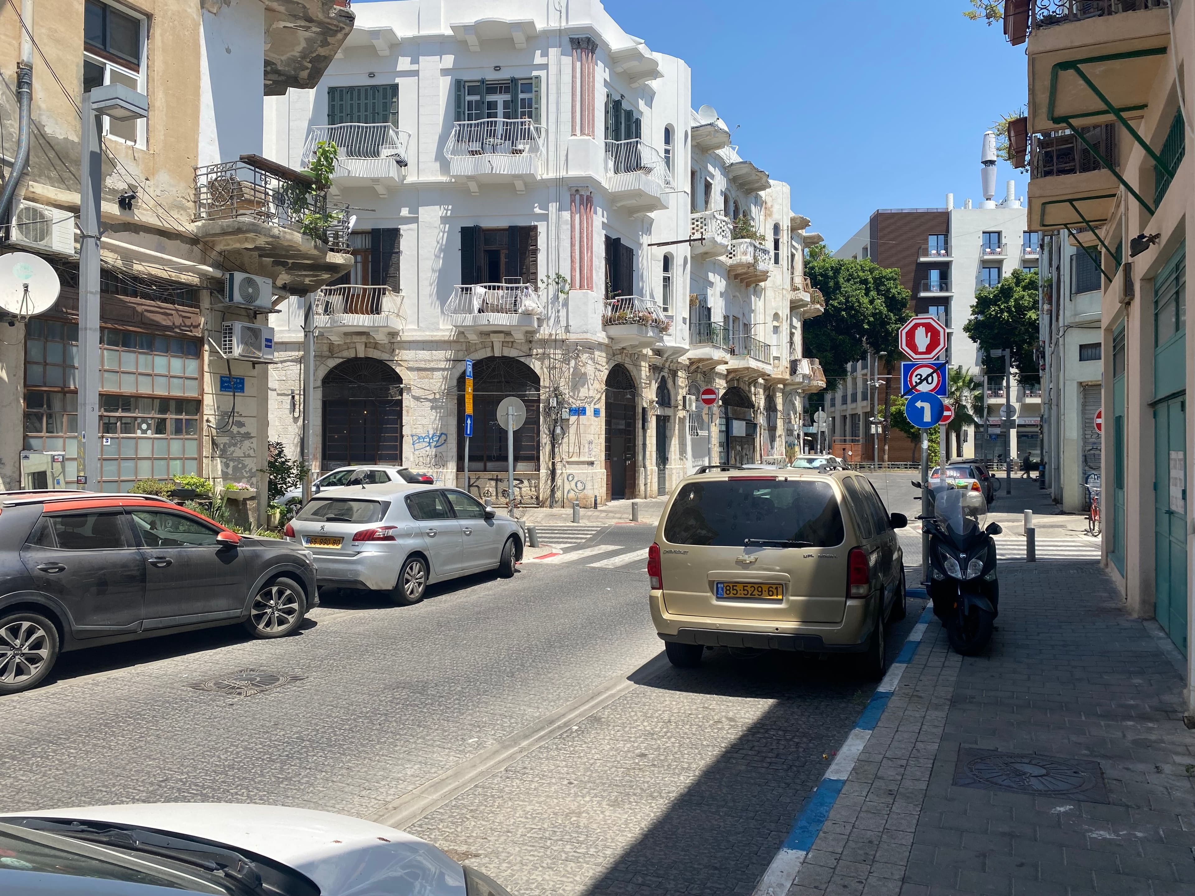 חנות 160 מ״ר, תמונה 5
