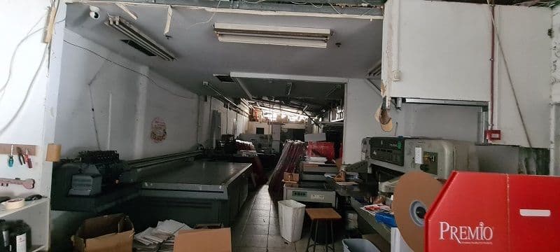 אולם/הול 200 מ״ר, סגולה, פתח תקווה