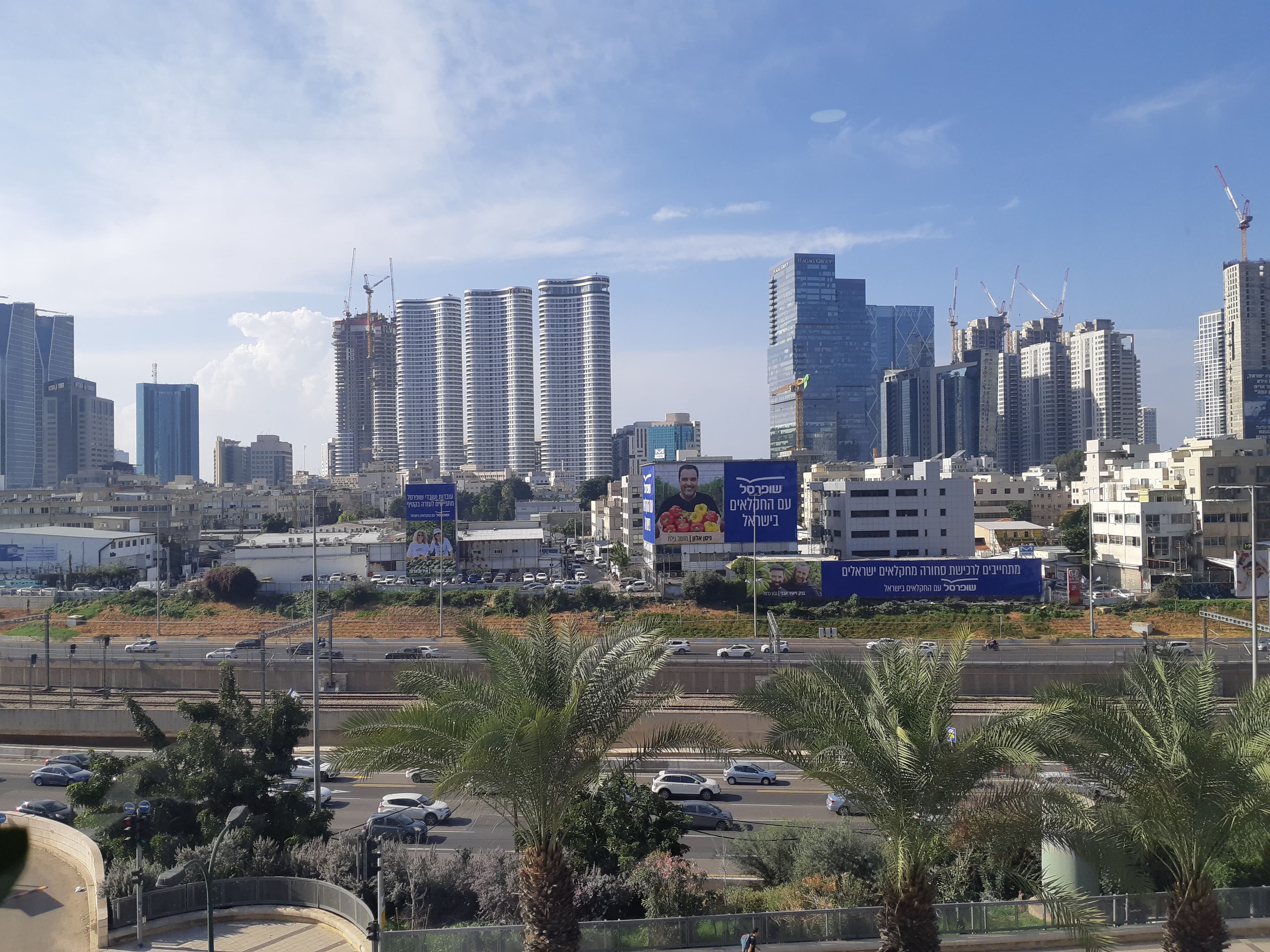 משרד 267 מ״ר, תמונה 3