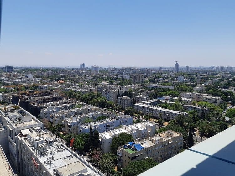 משרד 150 מ״ר, תמונה 2