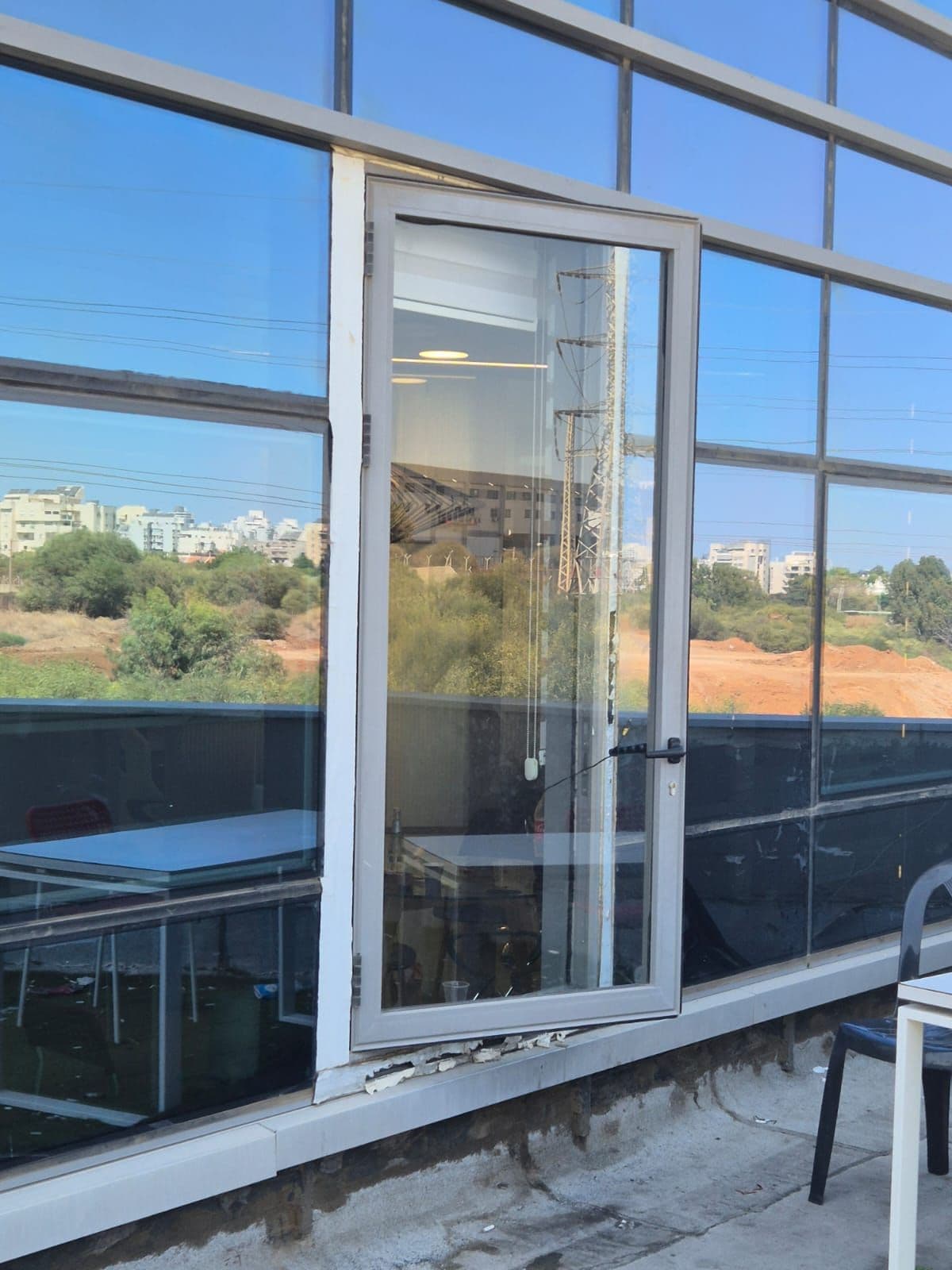משרד 87 מ״ר, תמונה 3