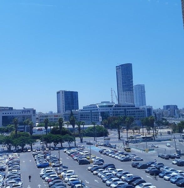 משרד 146 מ״ר, תמונה 3