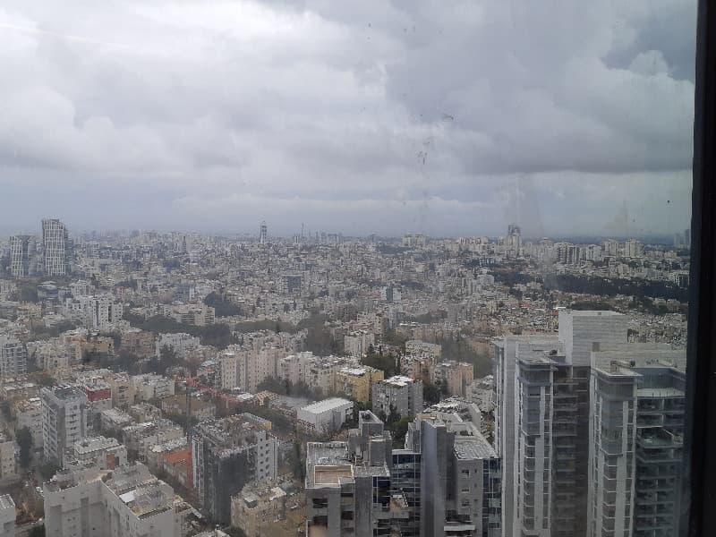 משרד 170 מ״ר, תמונה 2