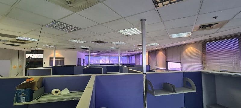 משרד 300 מ״ר, תמונה 2