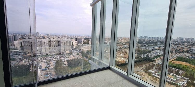 משרד 258 מ״ר, תמונה 3