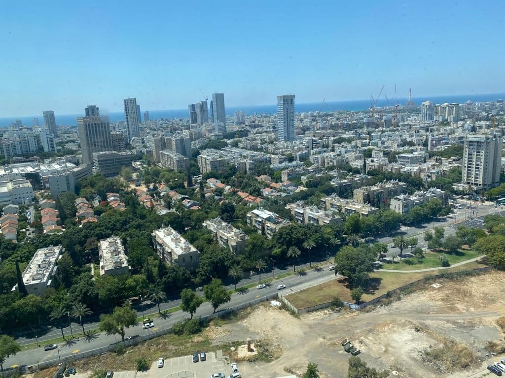 משרד 242 מ״ר, תמונה 4