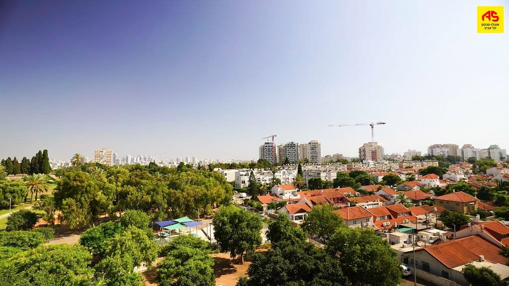 משרד 106 מ״ר, תמונה 4