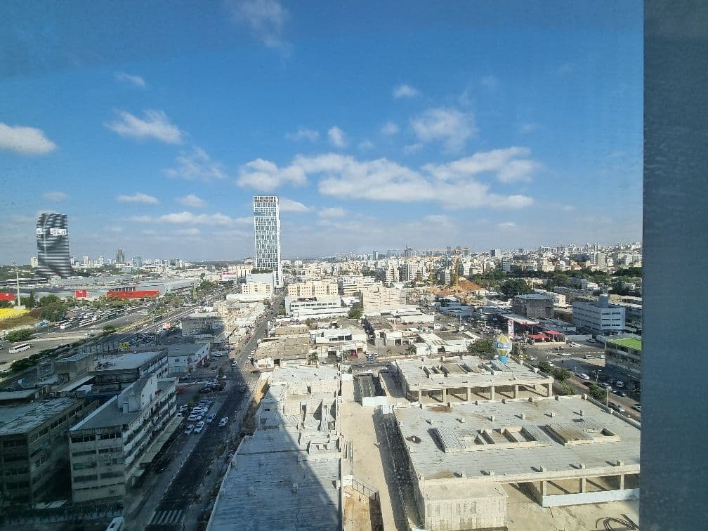 משרד 253 מ״ר, תמונה 3