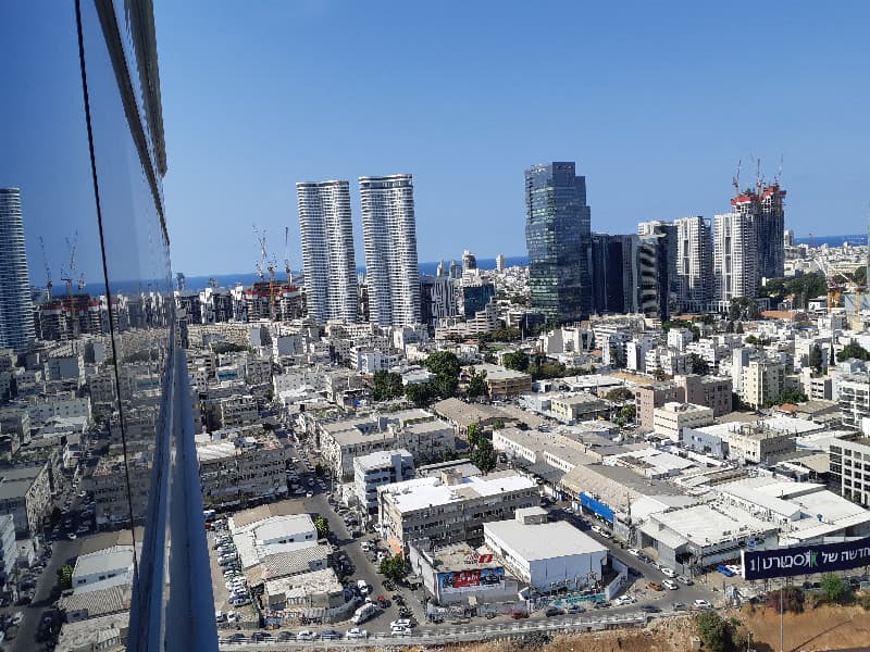 משרד 112 מ״ר, תמונה 3