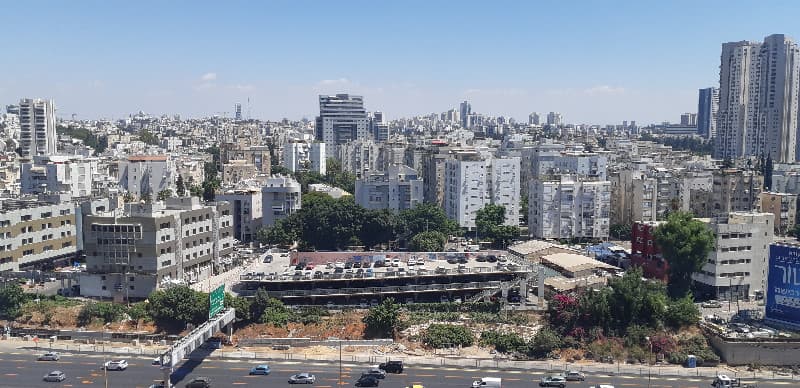 משרד 105 מ״ר, תמונה 5