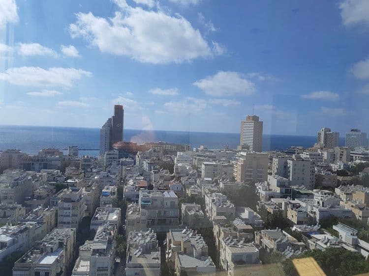 משרד 202 מ״ר, תמונה 3