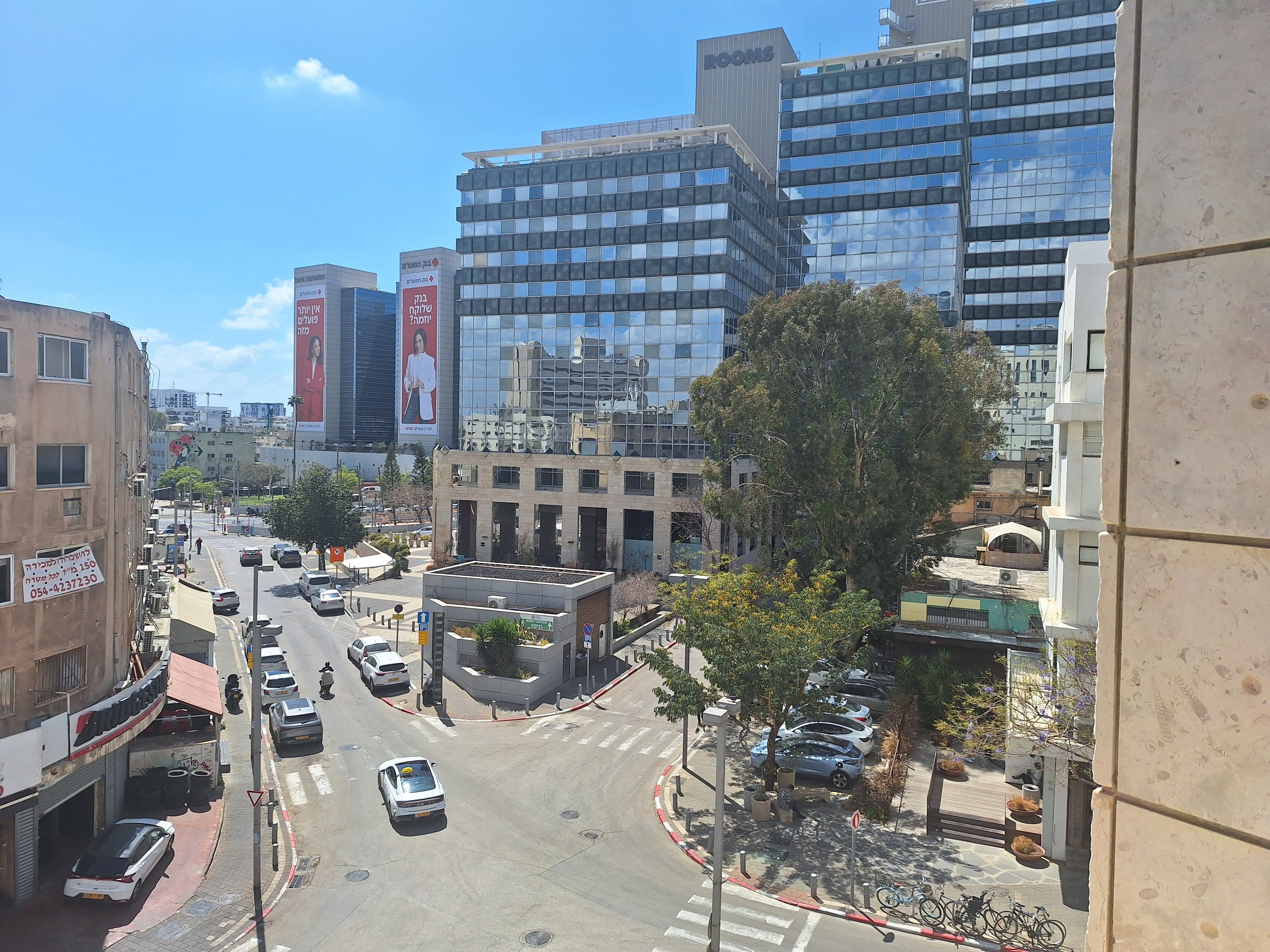 משרד 125 מ״ר, תמונה 2