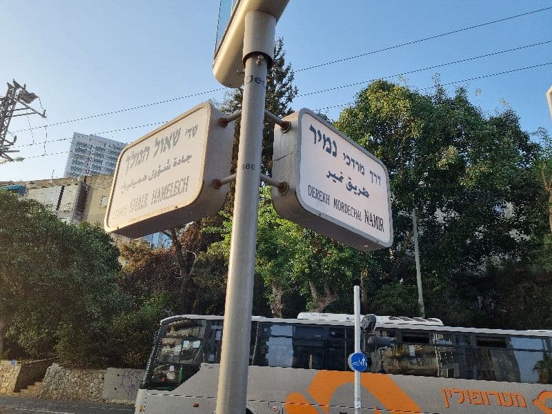 משרד 50 מ״ר, תמונה 2