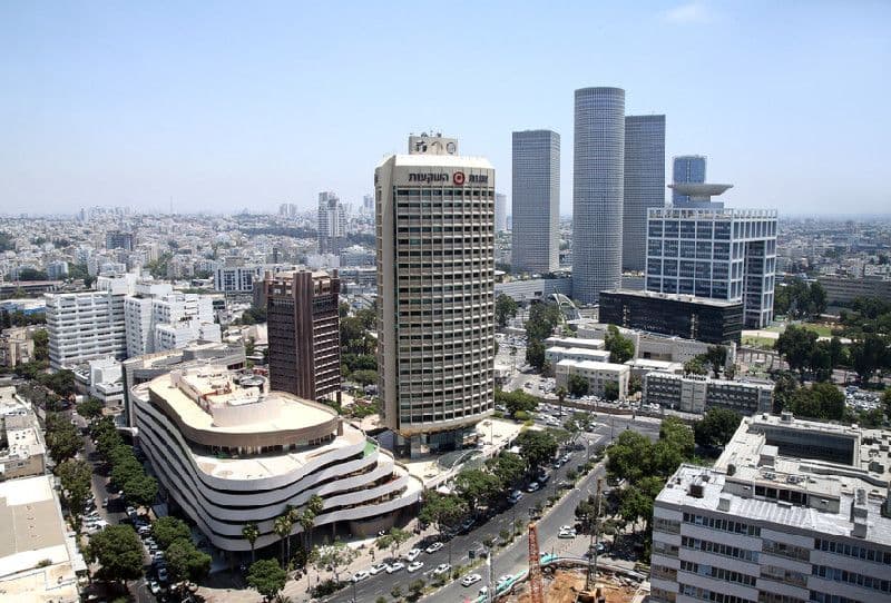 משרד 57 מ״ר, תמונה 5