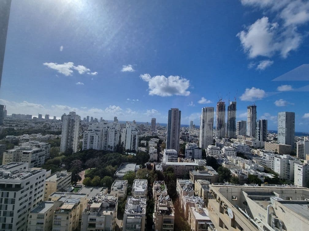 קליניקה/מרפאה 58 מ״ר, תמונה 5