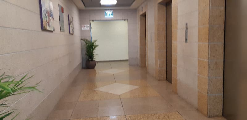 משרד 162 מ״ר, תמונה 2