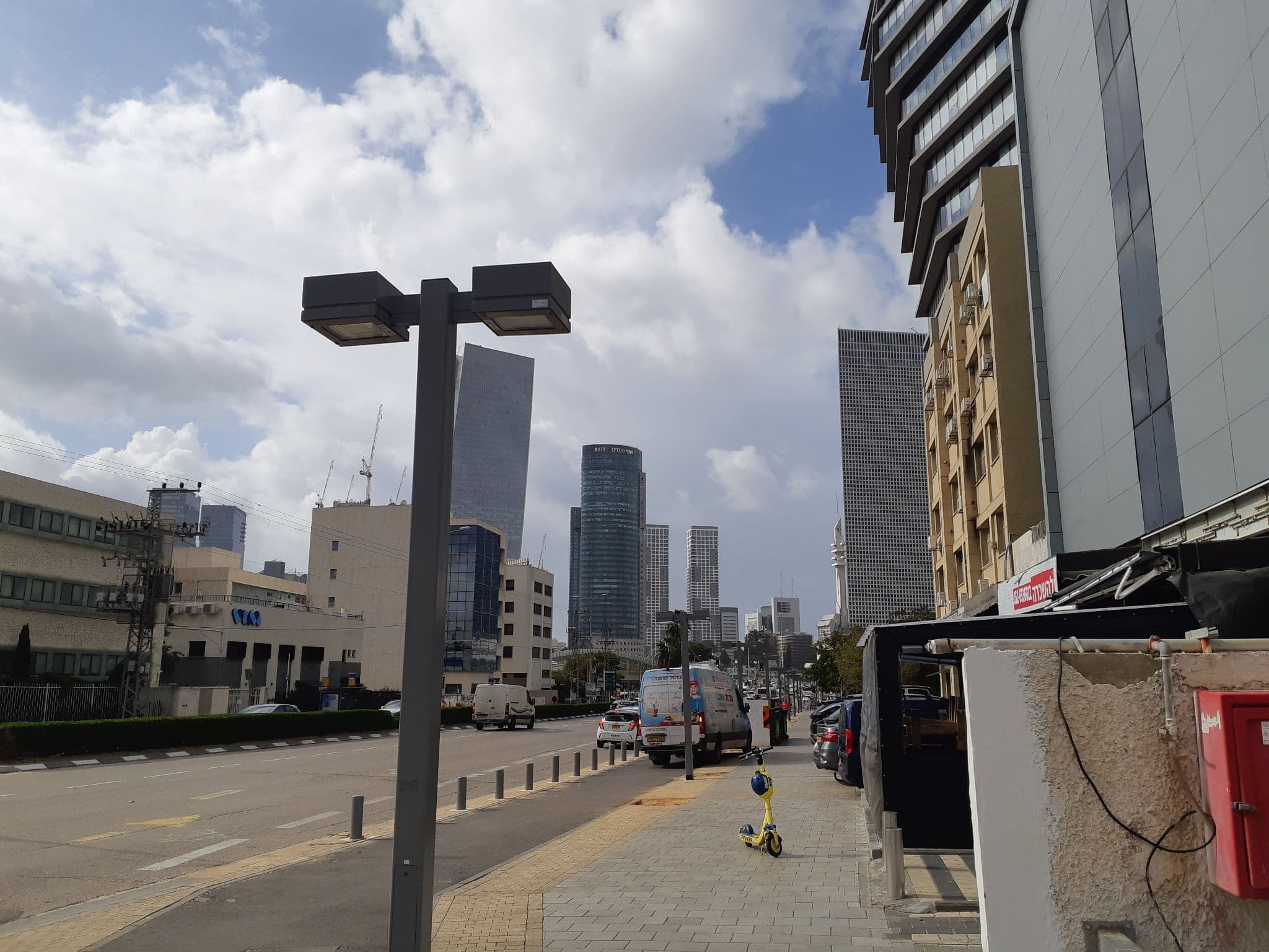 משרד 126 מ״ר, תמונה 4
