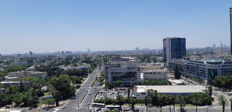 משרד 162 מ״ר, תמונה 3