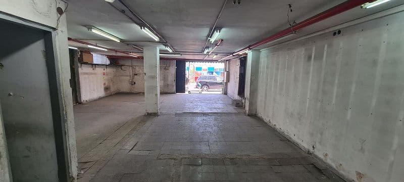 מבנה תעשיה 300 מ״ר, תמונה 4