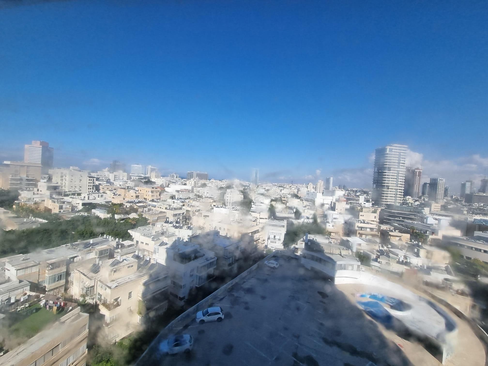 משרד 24 מ״ר, תמונה 3