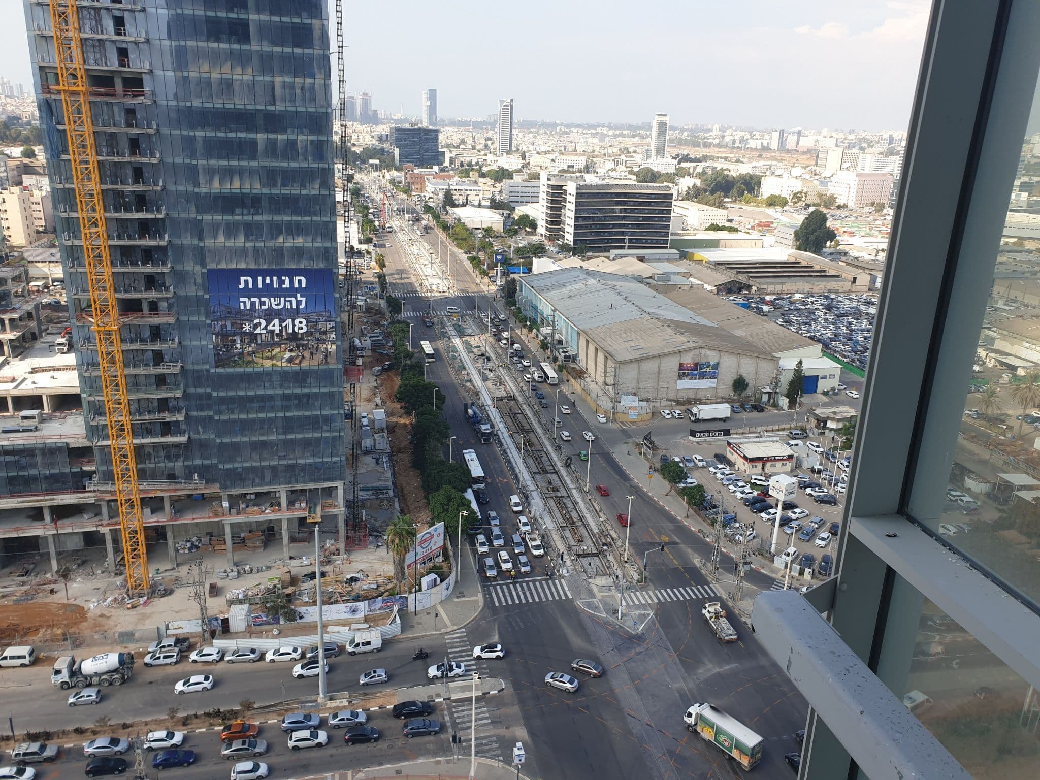 משרד 103 מ״ר, תמונה 2