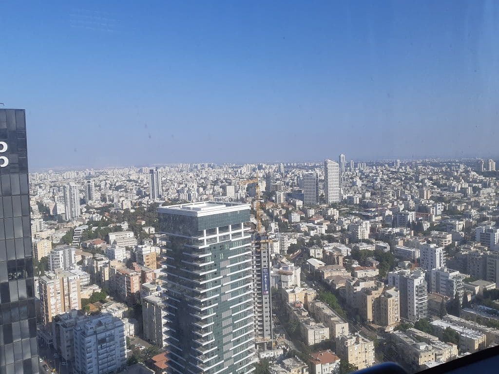 משרד 177 מ״ר, תמונה 3