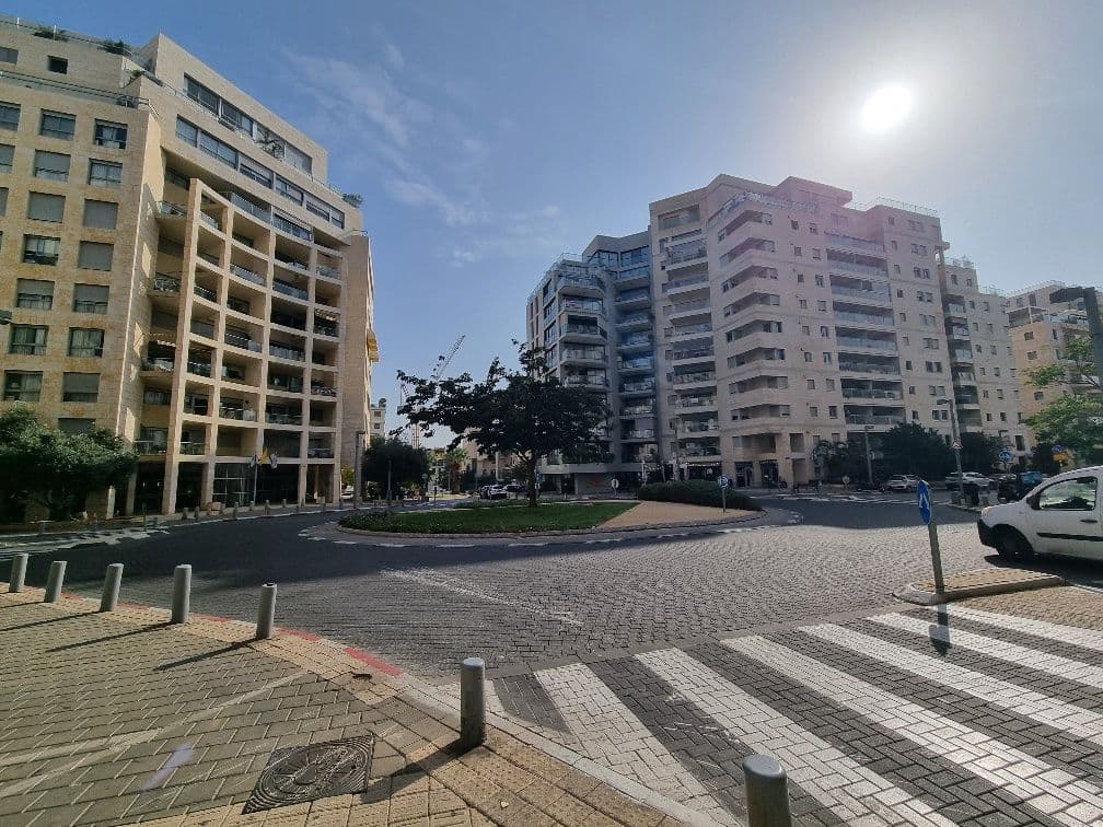 חנות 150 מ״ר, תמונה 5