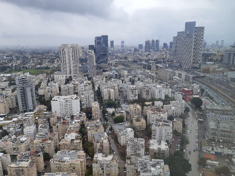 משרד 280 מ״ר, תמונה 3