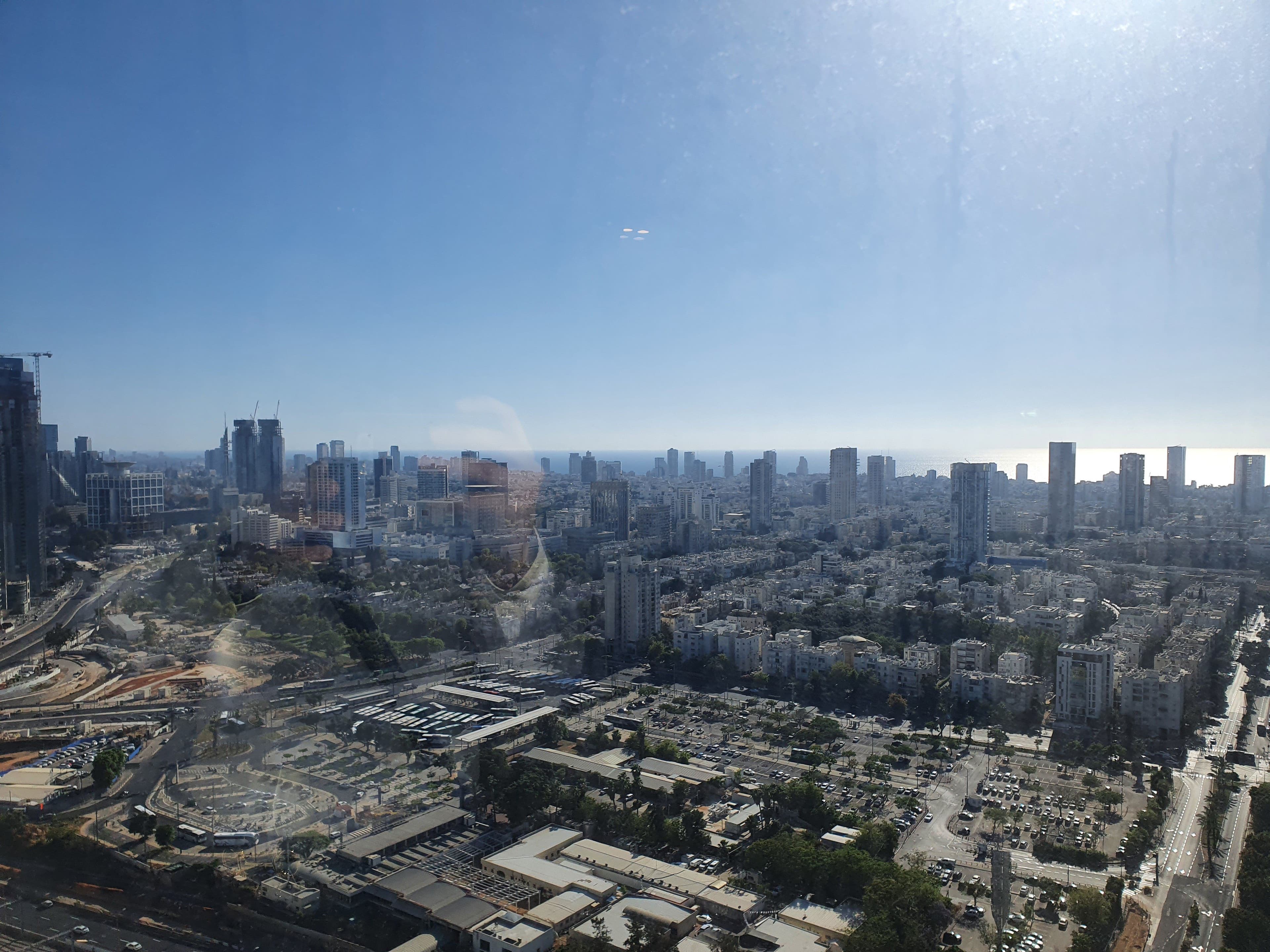 משרד 245 מ״ר, תמונה 2