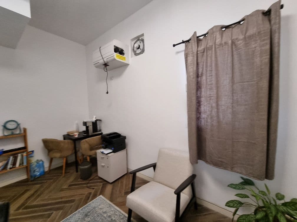 משרד 120 מ״ר, תמונה 3