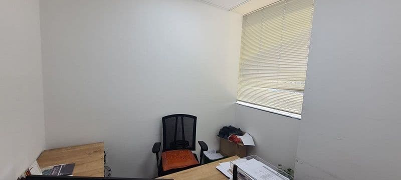 משרד 106 מ״ר, תמונה 2