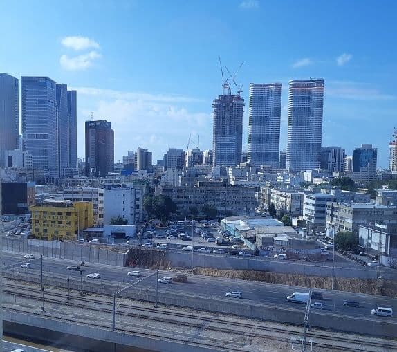 משרד 210 מ״ר, תמונה 3