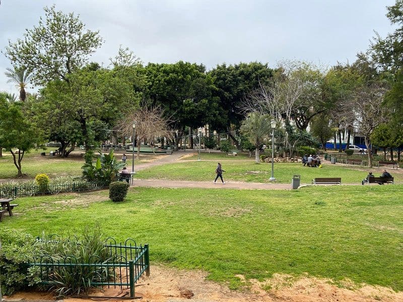 חנות 80 מ״ר, זד"ל, מרכז, ראשל"צ